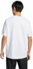 adidas Lounge Slide Graphic T-Shirt tréninkové tričko