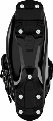 Atomic Hawx Prime 110 S Boa GW Skischuh Mondopoint-Gr.