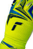 Reusch Attrakt Freegel Adva TW-Handschuh