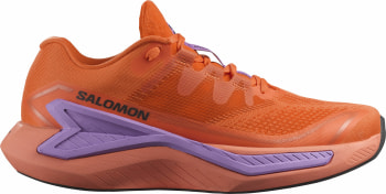 Salomon DRX Bliss női futócipő