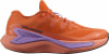 Salomon DRX Bliss Laufschuhe