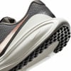 Nike Revolution 8 Laufschuhe