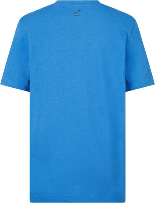 Energetics Gascon V T-Shirt