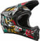 Backflip Viper Fullfacehelm