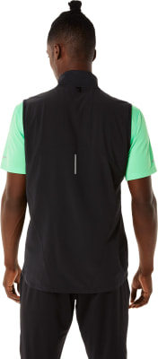 Asics LITE-SHOW VEST futómellény