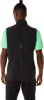 Asics LITE-SHOW VEST futómellény