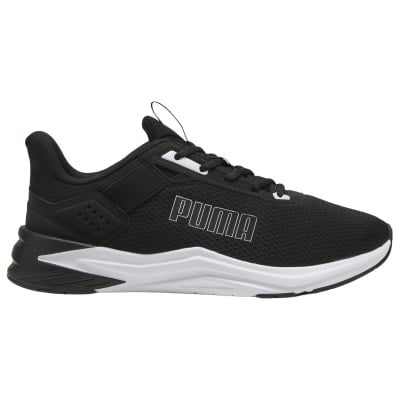 Puma Dosp. fitnes obuv FTR Wave veï. VB