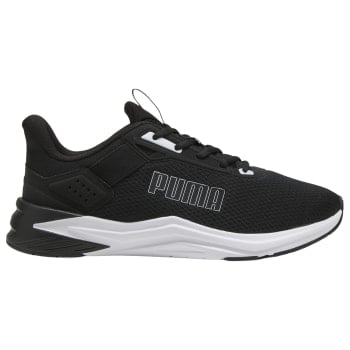 Puma Dosp. fitnes obuv FTR Wave veï. VB