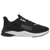 Puma Dosp. fitnes obuv FTR Wave veï. VB