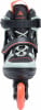 Firefly ILS C76 J G Inlineskates verstellbar