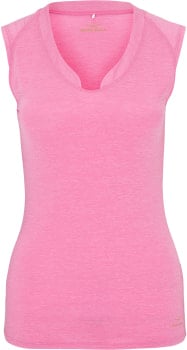 Venice Beach VENICE BEACH Eleamee 1137 T- Shirt kurzarm