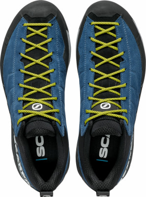 Scarpa Mescalito Zustiegschuhe