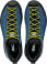 Mescalito Zustiegschuhe