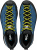 Scarpa Mescalito Zustiegschuhe