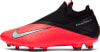 Nike Phantom VSN 2 Pro DF Fußballschuhe