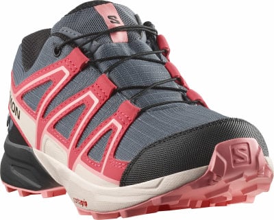 Salomon Speedcross WP Outdoorschuhe