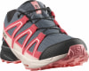 Salomon Speedcross WP Outdoorschuhe