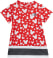 Disney Minnie Mouse Sommer Set T-Shirt + Shorts