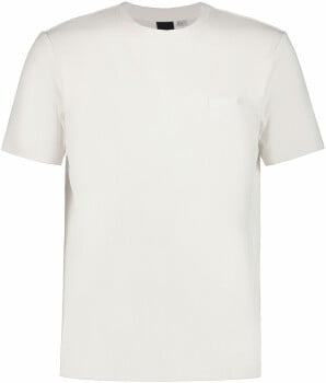 Luhta Auvais T-Shirt kurzarm Active A.W.S.