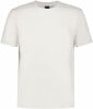 Luhta Auvais T-Shirt kurzarm Active A.W.S.