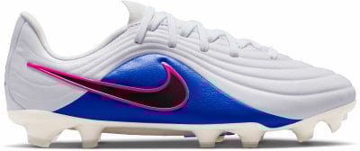 Nike Tiempo Maestro FG/MG Fußballschuhe