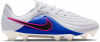 Nike Tiempo Maestro FG/MG Fußballschuhe