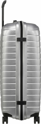 SAMSONITE Proxi Spinner Trolley
