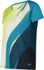 CMP T-Shirt
