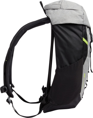 McKINLEY Minah I VT 26 Wanderrucksack