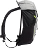 McKINLEY Minah I VT 26 Wanderrucksack