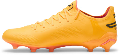 Puma King Ultimate FG/AG Fußballschuhe