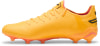 Puma King Ultimate FG/AG Fußballschuhe