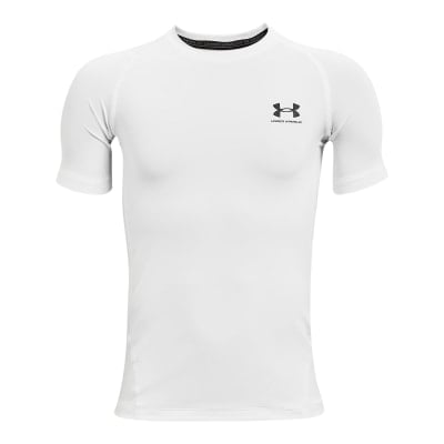 Under Armour HeatGear® T-Shirt