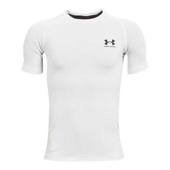Under Armour HeatGear® T-Shirt
