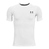 Under Armour HeatGear® T-Shirt