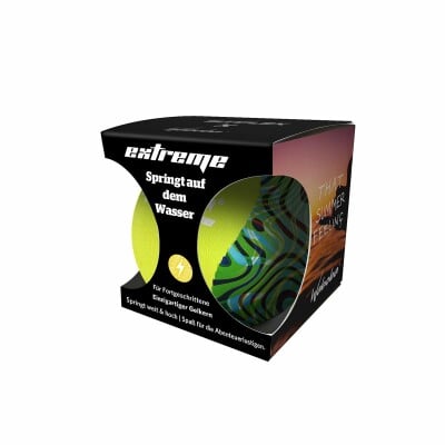 Sunflex Waboba Extreme míč do vody