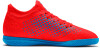 Puma Future 19.4 IT Jr gyerek teremfocicipő