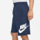 Sportswear Sport Essentials Shorts