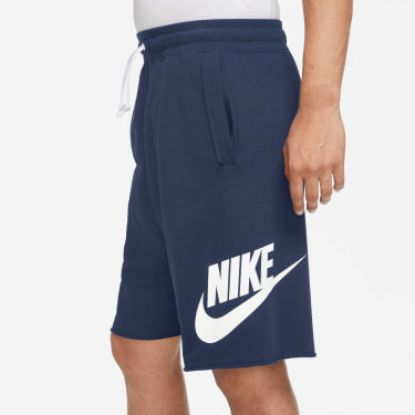 Sportswear Sport Essentials Shorts