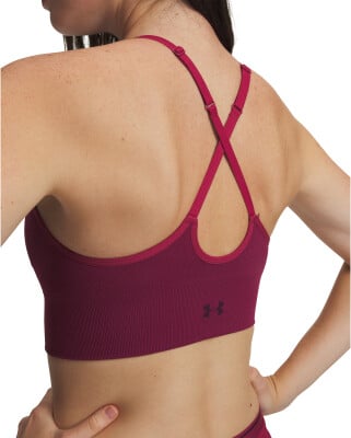 Under Armour Vanish Seamless Low Sport-BH