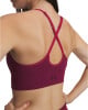 Under Armour Vanish Seamless Low Sport-BH