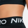 Nike Nike Pro gyerek 3/4-es leggings