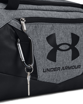 Under Armour Undeniable 5.0 Sporttasche