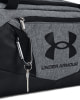 Under Armour Undeniable 5.0 Sporttasche