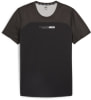 Puma DriRelease Mesh T-Shirt