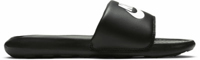 Nike Victori One Slide, dám.kúpacie šľapky
