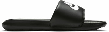 Nike Victori One Slide női papucs