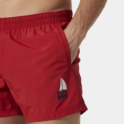 Helly Hansen Cascais Trunk férfi fürdősort