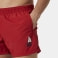 Cascais Trunk férfi fürdősort