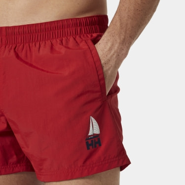 Cascais Trunk férfi fürdősort